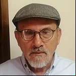 Alberto Vizcarra Osuna
