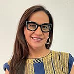 Ana Lorena Delgadillo